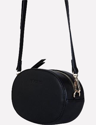Women's Oval Belt Bag